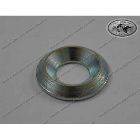 Washer 8mm galvanized for Kickstart Lever 54633037000