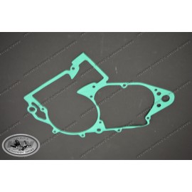 engine case gasket KTM 250/300/360 1990-1998 54630039200