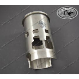 Cylinder Sleeve Husqvarna CR500 watercooled 1985-1988 86mm