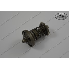 Fliehkraftregler KTM 125 Typ 502 1987-1992 50237050044