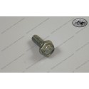 Bundschraube M8x20 für WP Gabel KTM 1991-1995 54501082000