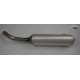 Fresco Factory Silencer Honda CR 250 1992-1996