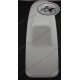 Rear Fender Husqvarna WR Enduro Models 1980-1984 New high quality production