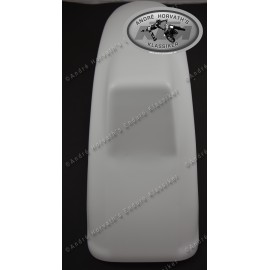 Rear Fender Husqvarna WR Enduro Models 1980-1984 New high quality production