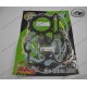 Gasket Kit for Honda XR 600 R 1988-1998