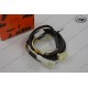 Main Wiring Harness KTM EXC EU/AUS 2006 54811075350