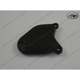 Starterdeckel schwarz KTM LC4 EGS-E ab 1997 58440011100