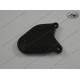 Starterdeckel schwarz KTM LC4 EGS-E ab 1997 58440011100