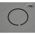 piston ring KTM 125 1976-83 54,50mm x1mm