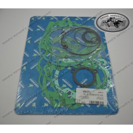 Gasket Kit Husqvarna 250 WR/CR 1992-1998