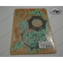 Gasket Kit for Honda CR250R/RD 1984