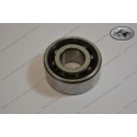 crankshaft bearing 3305 Maico engines left side