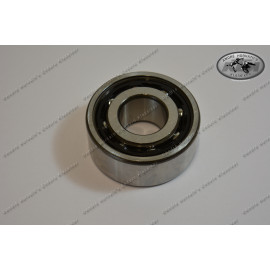 crankshaft bearing 3305 Maico engines left side