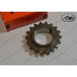 Steuerritzel 18Z KTM Racing Modelle 2000-2006 59036014000