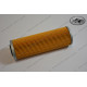 Oil Filter long for KTM 350/400/450 EXC-F etc.