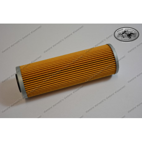 Oil Filter long for KTM 350/400/450 EXC-F etc.