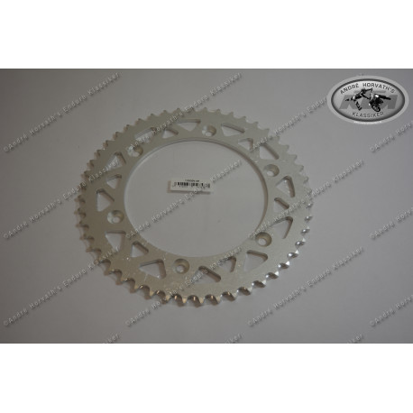 rear sprocket