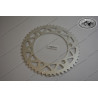 Kettenrad Alu 50Z für Yamaha YZ 465/490 1980-1988, YZ 250 1985-1987, TT 600 1983-1992