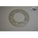 rear sprocket