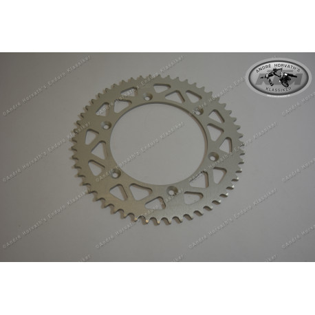 rear sprocket