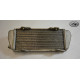 Radiator Right silver KTM 250/300/360 SX/EXC Models 1997 54635008600