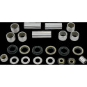 Rear Linkage Bearing Kit for Kawasaki KX125 89-92, KX250 89-92, KX500 1989-2004