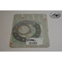 Top End Gasket Kit for Honda CR 500 R RK/RL/RM/RN 1989-2001