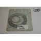 Gasket Kit CR 500 1989-2001