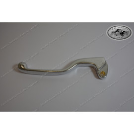 Clutch Lever for Kawasaki KX 125/250/500 1990-05