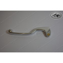 Clutch Lever for Kawasaki KX 125/250/500 1990-05