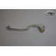 Clutch Lever shorty for Kawasaki KX 125/250/500 1990-05