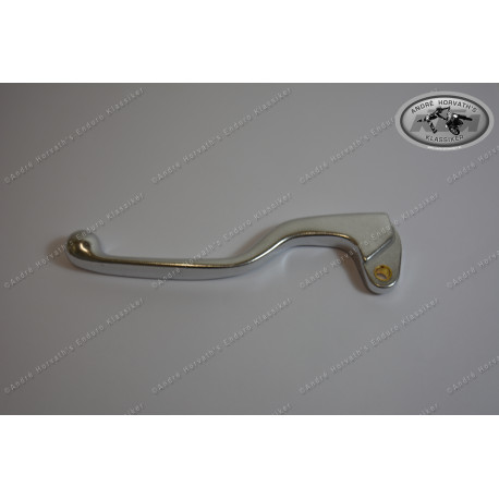 Clutch Lever shorty for Kawasaki KX 125/250/500 1990-05