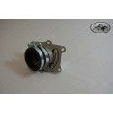 Boyesen RAD VALVE Honda CR 250 1986-1998