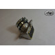 Boyesen RAD VALVE Honda CR 250 1986-1998