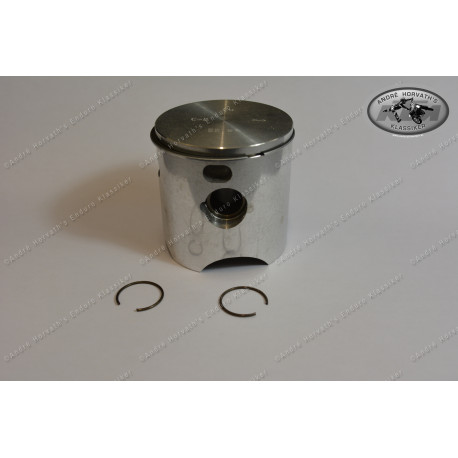 Piston Vertex Husqvarna CR 125 1995 Size 55,96