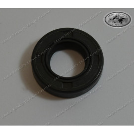 radial seal ring 12x22x5