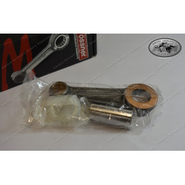 Woessner connection rod repair kit Husqvarna 610 TC/TE 1992-1998