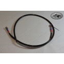 brake line front Kawasaki KX125/250 2003-2005