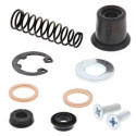 Mastercylinder Rebuild Kit for Honda XR 600 1985-2000