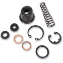 Rear Mastercylinder Rebuild Kit for Honda CR 125/250/500 1987-2001