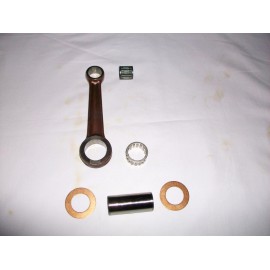 connection rod repair kit Maico 250 GS/MC Models