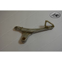 foot brake lever KTM 250 GS/MX 1983-1984 type 543