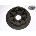 Inner Clutch Hub KTM 450 SX-F 2014 78132002200