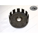 Outer Clutch hub cpl.  KTM 2005 77032001000