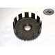 Outer Clutch hub cpl. KTM 125 1998 50332001044