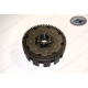 Outer Clutch hub cpl. KTM 125 1998 50332001044