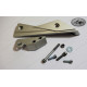 chain guide bracket for Rear chain guide 510.07.066.500