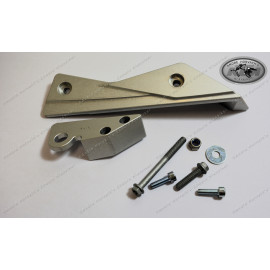 chain guide bracket for Rear chain guide 510.07.066.500