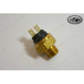 Thermoswitch 80-85 degree 58035045000