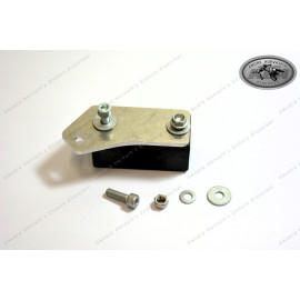 Chain guide Mini Cpl. 2002 45104070044